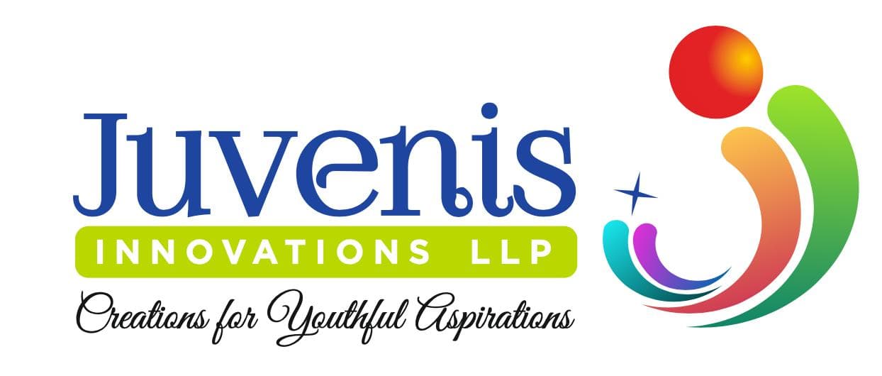 Juvenis Logo